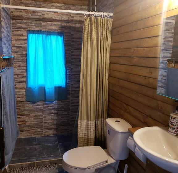 Курорт La Zenerchi