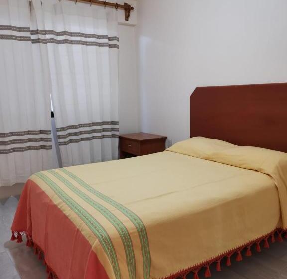 Departamentos Oaxaca Mágico