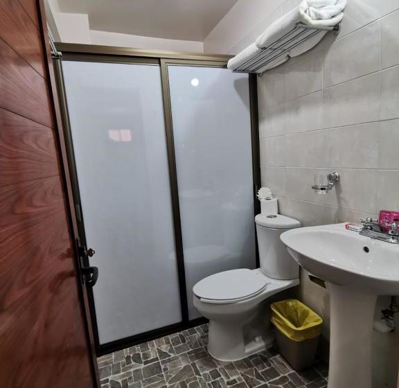 Departamentos Oaxaca Mágico