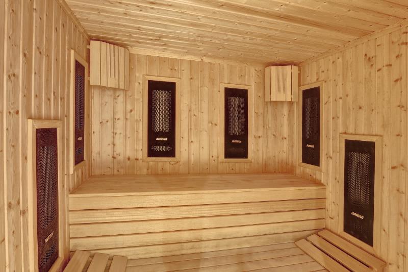 Отель Continental