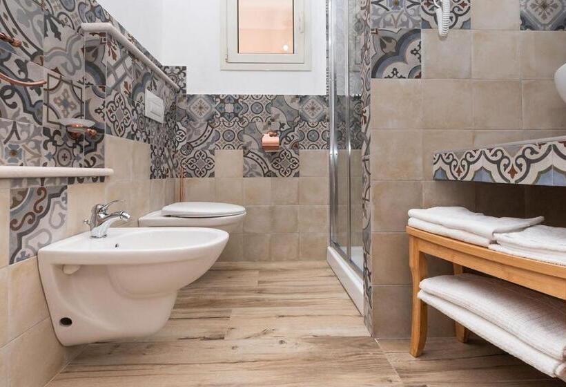 Sisula Country Hotel & Spa