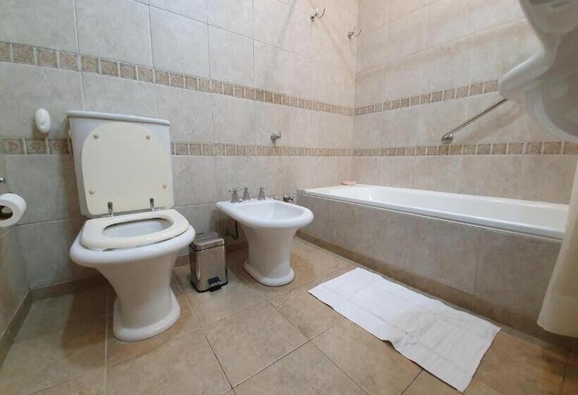 ベッドアンドブレックファースト Green House.river