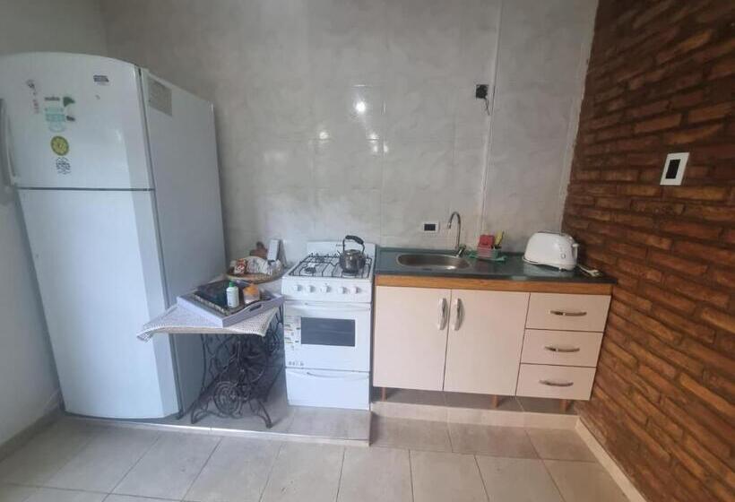 ベッドアンドブレックファースト Green House.river