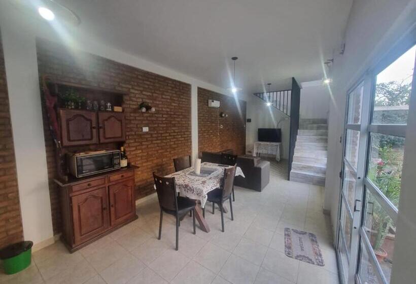 ベッドアンドブレックファースト Green House.river