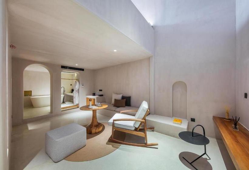 فندق Nayun Xingkongsu