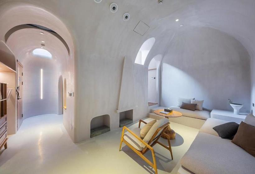 فندق Nayun Xingkongsu