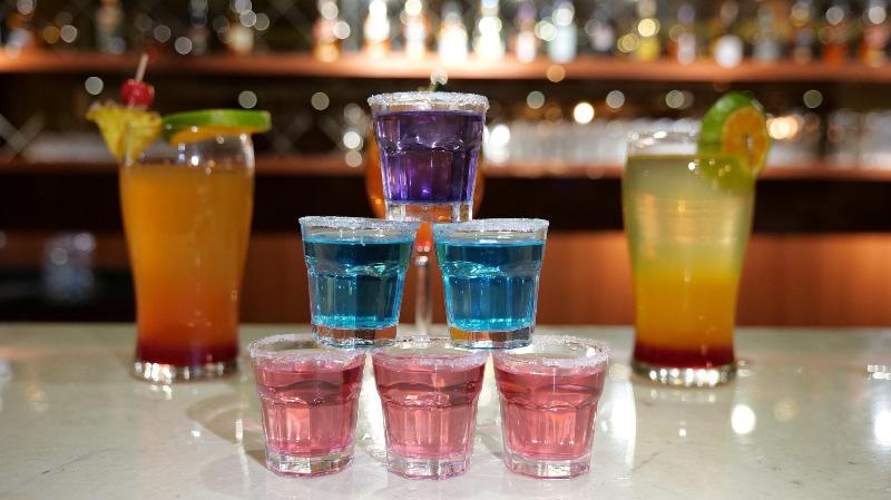 V One Hotel Ambara Elite