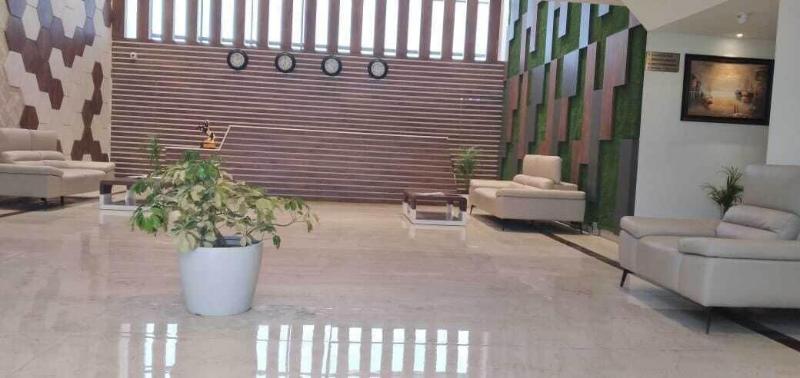 V One Hotel Ambara Elite