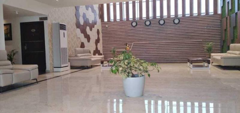 V One Hotel Ambara Elite