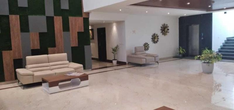 V One Hotel Ambara Elite