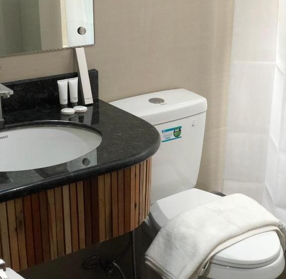 הוסטל Soleo Inn