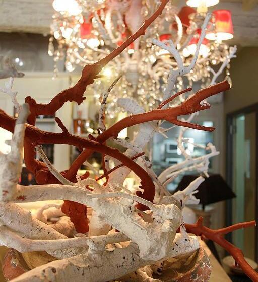 住宿加早餐  Locanda Il Canovaccio