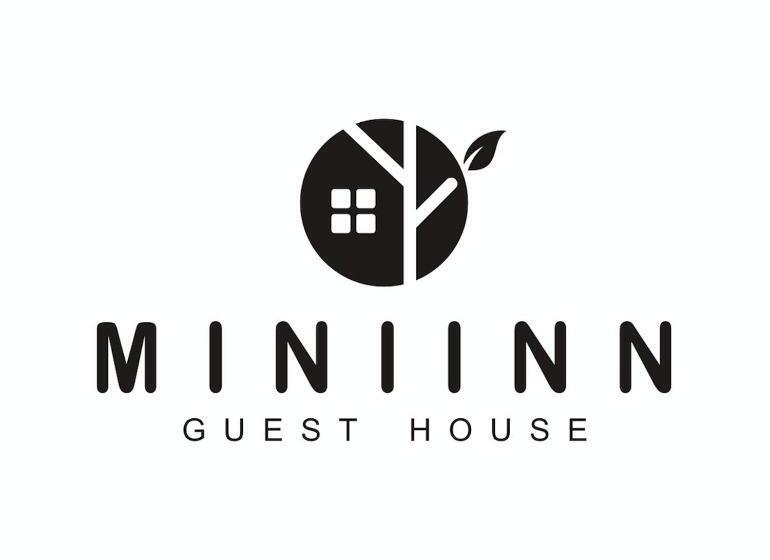 تختخواب و صبحانه Miniinn Guest House