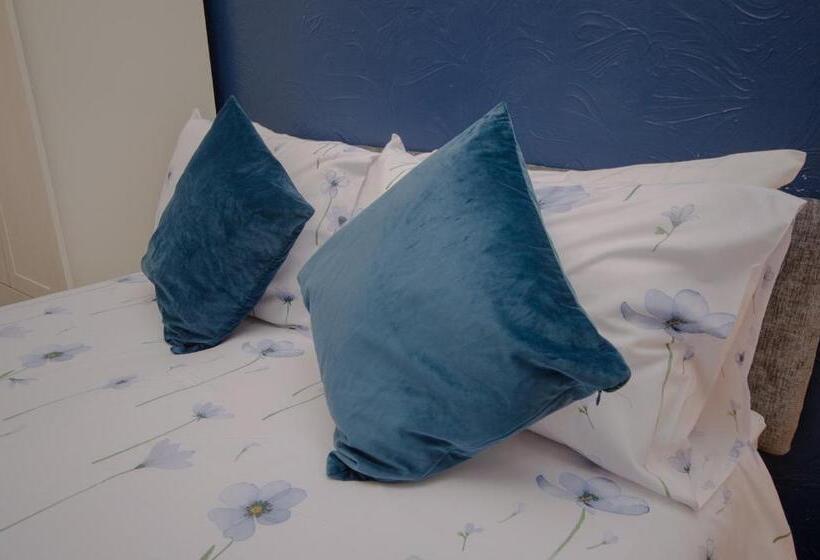 צימר The Ferndale