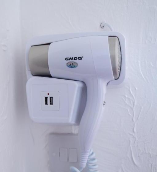 צימר The Ferndale