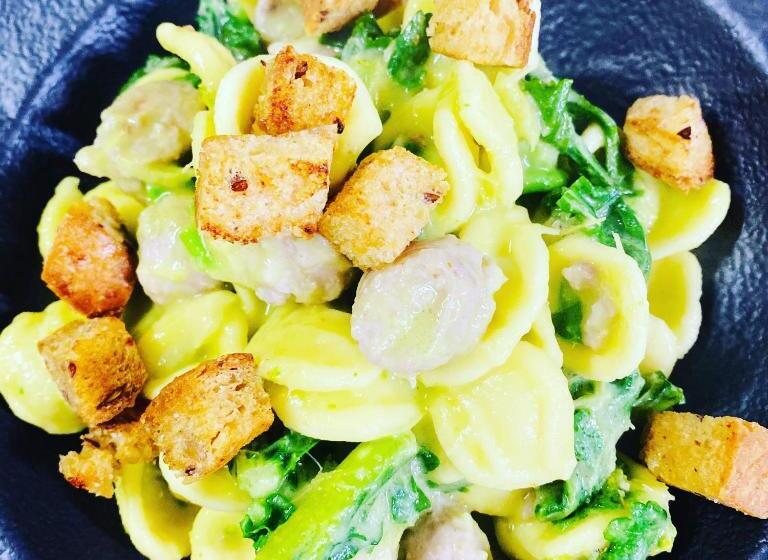 مبيت وإفطار Viverone Lakes