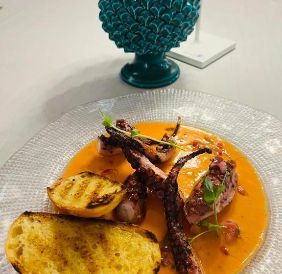 مبيت وإفطار Viverone Lakes