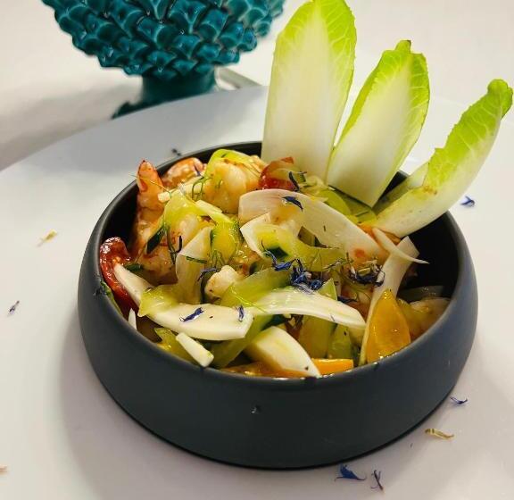 مبيت وإفطار Viverone Lakes