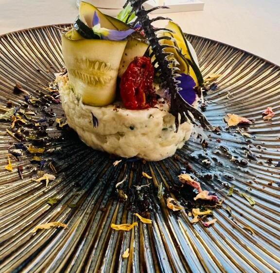 مبيت وإفطار Viverone Lakes