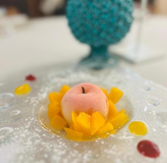 مبيت وإفطار Viverone Lakes