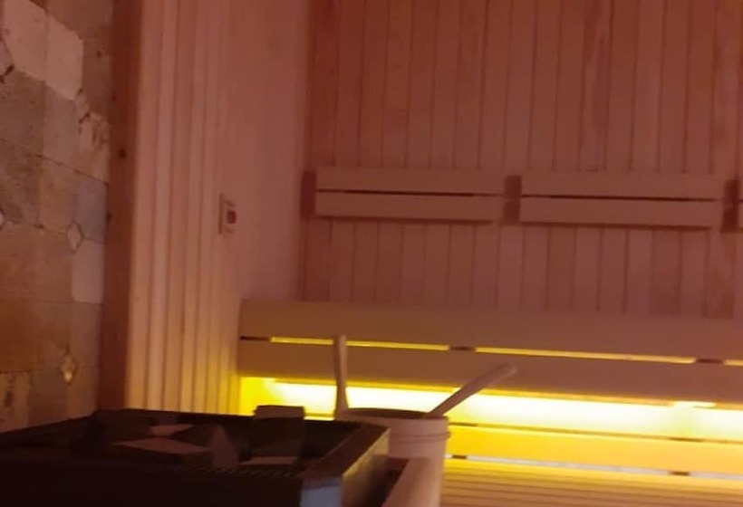 Hotel Butterfly Butik