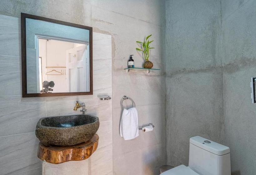 Tribe Boutique Hotel   Adults Only