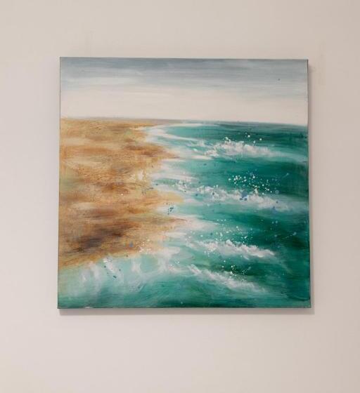 Пансион Tenerife Urbans