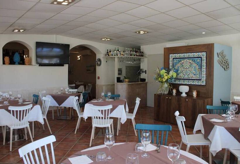 مبيت وإفطار La Corte Di Sofia