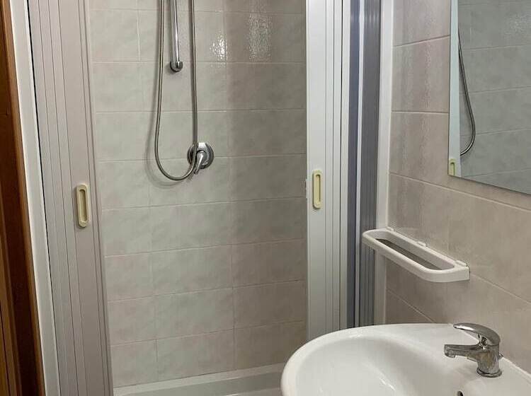 مبيت وإفطار La Corte Di Sofia