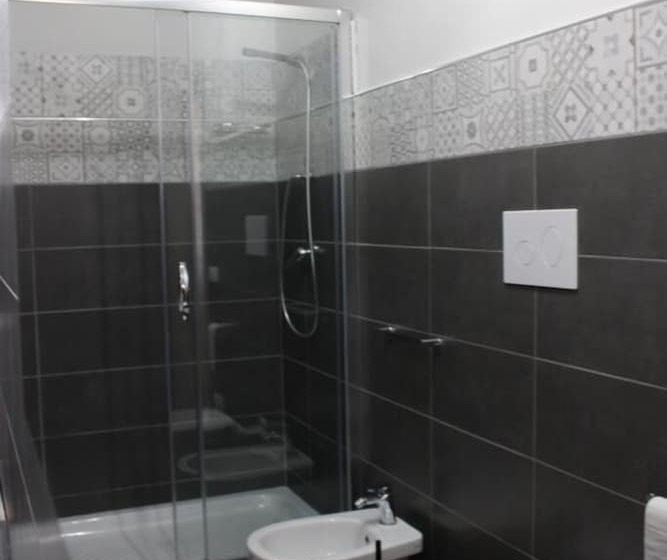 مبيت وإفطار La Corte Di Sofia