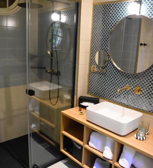 Domitys   Le Château De La Pilule