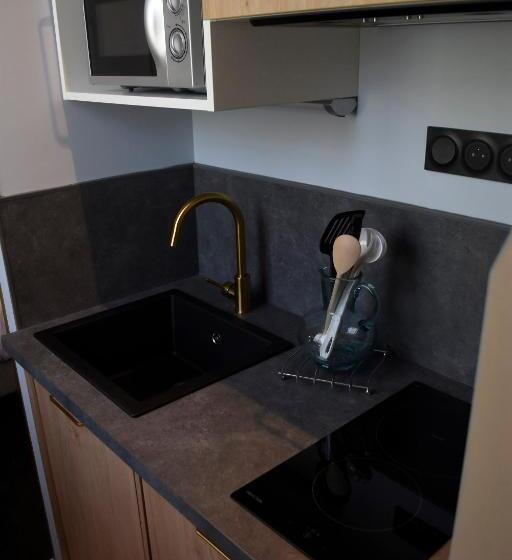 Domitys   Le Château De La Pilule