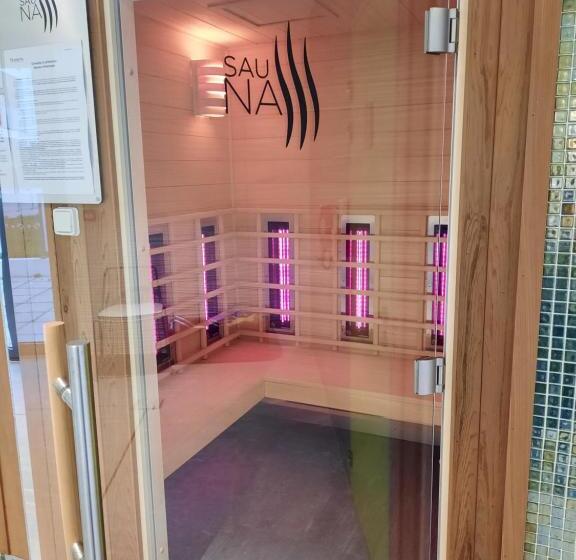 Domitys   Le Château De La Pilule