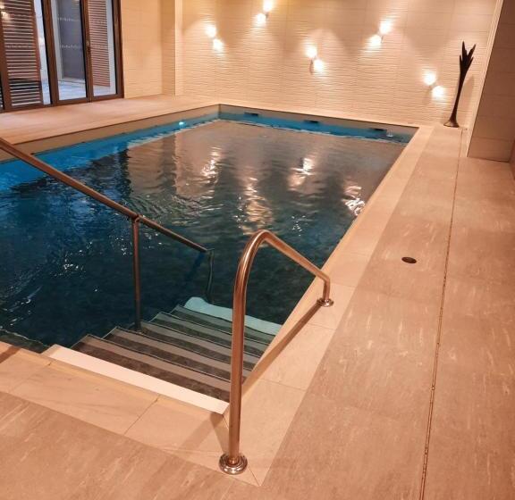 Domitys   Le Château De La Pilule