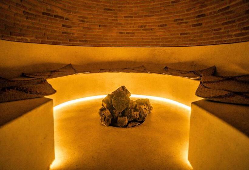 ホテル Casa De Agua