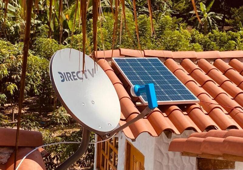 酒店 Palomino Sunrise