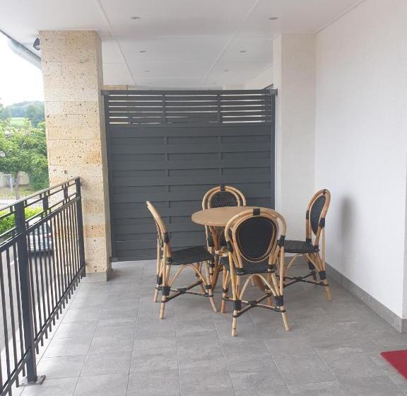 호텔 Zimmer For You