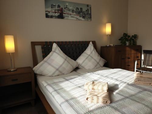 هتل Zimmer For You