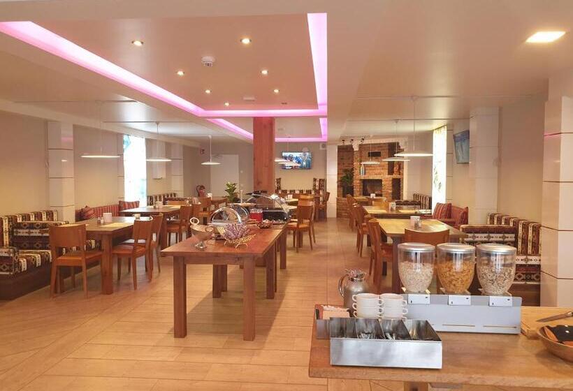 هتل Zimmer For You