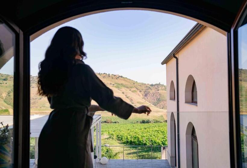Judeka Agriresort