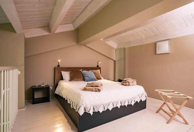 Judeka Agriresort