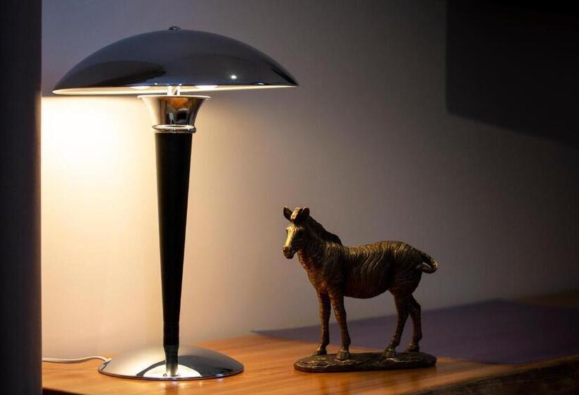 Пансион L'enclos De Ribains