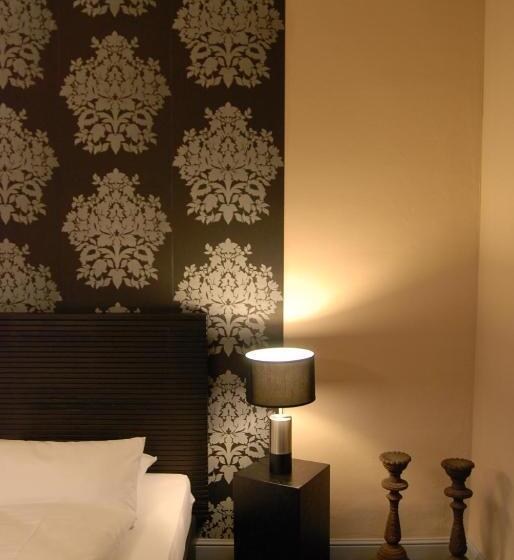 هاستل Landwirtschaft Staudham