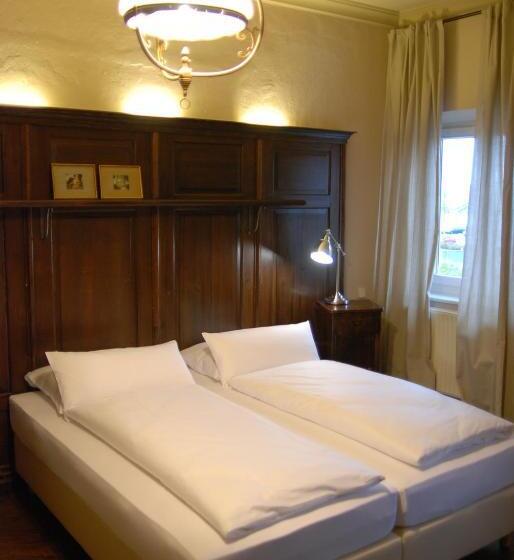 هاستل Landwirtschaft Staudham