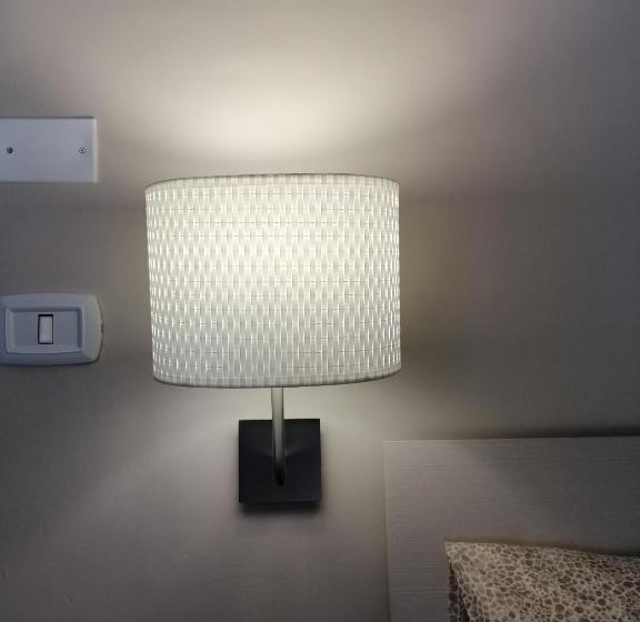 B&b Agorà Di Paestum