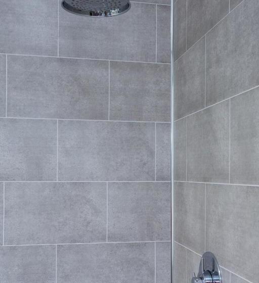 ベッドアンドブレックファースト Howgills House