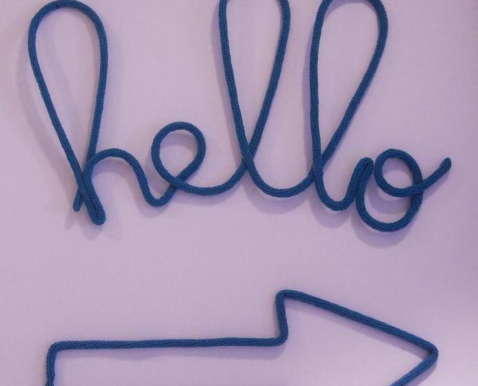 ベッドアンドブレックファースト Maison D'hôtes L'etiquette