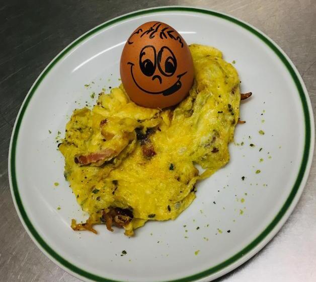 فندق Gasthof Zacherlbräu