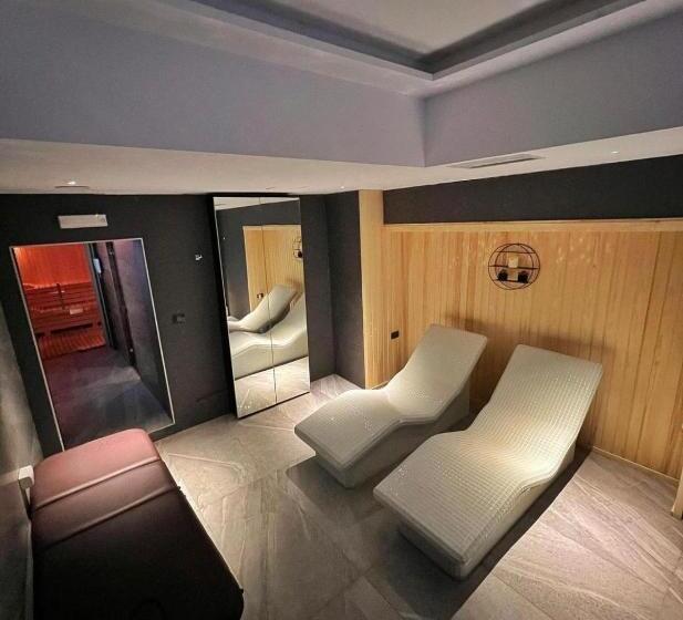 هتل Mia S Favorite