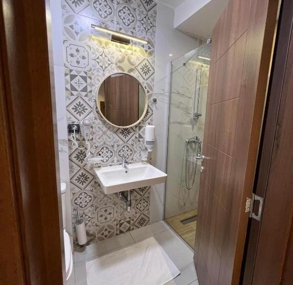 هتل Mia S Favorite